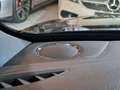 Audi RS5 Cabriolet 4.2 +ACC+B&O+280 Km/H+ROTOR Negro - thumbnail 14