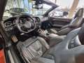 Audi RS5 Cabriolet 4.2 +ACC+B&O+280 Km/H+ROTOR Black - thumbnail 12