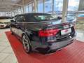 Audi RS5 Cabriolet 4.2 +ACC+B&O+280 Km/H+ROTOR Black - thumbnail 9