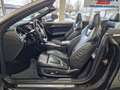 Audi RS5 Cabriolet 4.2 +ACC+B&O+280 Km/H+ROTOR Nero - thumbnail 11