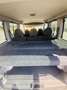 Fiat Doblo 1.3 mjt 16v Dynamic fap - thumbnail 13