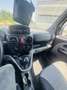 Fiat Doblo 1.3 mjt 16v Dynamic fap - thumbnail 9