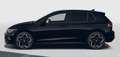 Volkswagen Golf R-Line 8 DSG Matrix 5J.Gar Keyl ParkAs SHZ 110 ... Schwarz - thumbnail 2