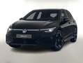 Volkswagen Golf R-Line 8 DSG Matrix 5J.Gar Keyl ParkAs SHZ 110 ... Schwarz - thumbnail 1