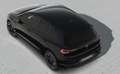 Volkswagen Golf R-Line 8 DSG Matrix 5J.Gar Keyl ParkAs SHZ 110 ... Schwarz - thumbnail 4