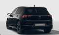 Volkswagen Golf R-Line 8 DSG Matrix 5J.Gar Keyl ParkAs SHZ 110 ... Schwarz - thumbnail 3