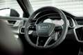 Audi A6 Avant 50 TFSI e 299pk quattro S edition Competitio Grijs - thumbnail 26