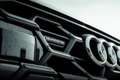 Audi A6 Avant 50 TFSI e 299pk quattro S edition Competitio Grijs - thumbnail 10