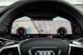 Audi A6 Avant 50 TFSI e 299pk quattro S edition Competitio Grijs - thumbnail 27
