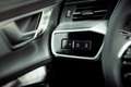 Audi A6 Avant 50 TFSI e 299pk quattro S edition Competitio Grijs - thumbnail 28