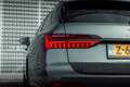 Audi A6 Avant 50 TFSI e 299pk quattro S edition Competitio Grijs - thumbnail 14