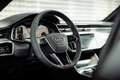 Audi A6 Avant 50 TFSI e 299pk quattro S edition Competitio Grijs - thumbnail 20