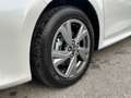 Mazda 2 15 Exclusive-Line AUT Akustikglas Facelift LED Weiß - thumbnail 5
