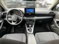 Mazda 2 15 Exclusive-Line AUT Akustikglas Facelift LED Weiß - thumbnail 10