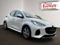Mazda 2 15 Exclusive-Line AUT Akustikglas Facelift LED Weiß - thumbnail 15
