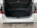 Mazda 2 15 Exclusive-Line AUT Akustikglas Facelift LED Weiß - thumbnail 12
