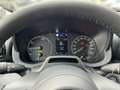Mazda 2 15 Exclusive-Line AUT Akustikglas Facelift LED Weiß - thumbnail 6