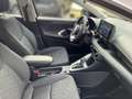 Mazda 2 15 Exclusive-Line AUT Akustikglas Facelift LED Weiß - thumbnail 14