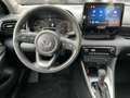 Mazda 2 15 Exclusive-Line AUT Akustikglas Facelift LED Weiß - thumbnail 9