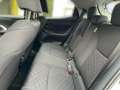 Mazda 2 15 Exclusive-Line AUT Akustikglas Facelift LED Weiß - thumbnail 8