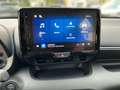 Mazda 2 15 Exclusive-Line AUT Akustikglas Facelift LED Weiß - thumbnail 7