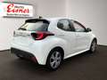 Mazda 2 15 Exclusive-Line AUT Akustikglas Facelift LED Weiß - thumbnail 13