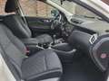 Nissan Qashqai Nissan Qashqai 1.2 Acenta Cruis/Climate control/Pd Wit - thumbnail 24