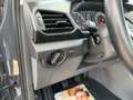 Volkswagen T-Cross Life ParkAss. 4xSHZ SpurH KlimaA PDC LM Grau - thumbnail 17