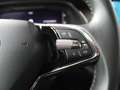 Skoda Octavia Combi 1.4 TSI iV Style LED|SHZ|DAB Rot - thumbnail 12