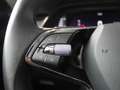 Skoda Octavia Combi 1.4 TSI iV Style LED|SHZ|DAB Kırmızı - thumbnail 11