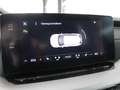 Skoda Octavia Combi 1.4 TSI iV Style LED|SHZ|DAB Червоний - thumbnail 13