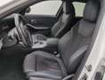 BMW 340 M340iA XDrive Touring Blanco - thumbnail 10
