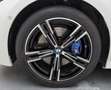 BMW 340 M340iA XDrive Touring Blanco - thumbnail 7