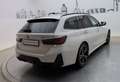 BMW 340 M340iA XDrive Touring Blanco - thumbnail 3