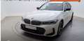 BMW 340 M340iA XDrive Touring Blanco - thumbnail 1