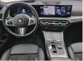 BMW 340 M340iA XDrive Touring Blanco - thumbnail 9