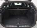BMW 340 M340iA XDrive Touring Blanco - thumbnail 6