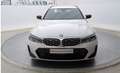 BMW 340 M340iA XDrive Touring Blanco - thumbnail 2