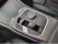 BMW 340 M340iA XDrive Touring Blanco - thumbnail 11