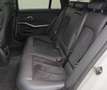 BMW 340 M340iA XDrive Touring Blanco - thumbnail 12