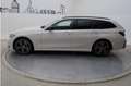 BMW 340 M340iA XDrive Touring Blanco - thumbnail 4