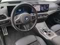 BMW 340 M340iA XDrive Touring Blanco - thumbnail 8