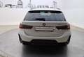 BMW 340 M340iA XDrive Touring Blanco - thumbnail 5
