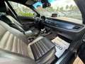 Alfa Romeo Giulietta Giulietta 1.6 jtdm(2) Exclusive Navi Pelle Led Nero - thumbnail 14
