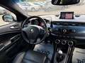 Alfa Romeo Giulietta Giulietta 1.6 jtdm(2) Exclusive Navi Pelle Led Nero - thumbnail 12