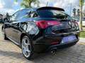 Alfa Romeo Giulietta Giulietta 1.6 jtdm(2) Exclusive Navi Pelle Led Nero - thumbnail 3