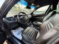 Alfa Romeo Giulietta Giulietta 1.6 jtdm(2) Exclusive Navi Pelle Led Nero - thumbnail 6