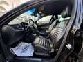 Alfa Romeo Giulietta Giulietta 1.6 jtdm(2) Exclusive Navi Pelle Led Nero - thumbnail 5