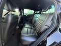 Alfa Romeo Giulietta Giulietta 1.6 jtdm(2) Exclusive Navi Pelle Led Nero - thumbnail 7