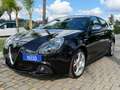 Alfa Romeo Giulietta Giulietta 1.6 jtdm(2) Exclusive Navi Pelle Led Nero - thumbnail 4